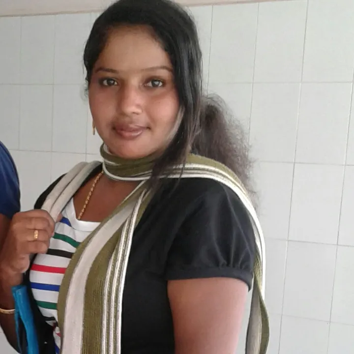 remya.pankiii