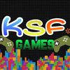 kikergames