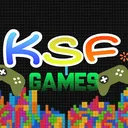 @kikergames