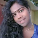@bujjiba