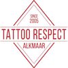 tattoorespect