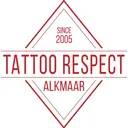 @tattoorespect