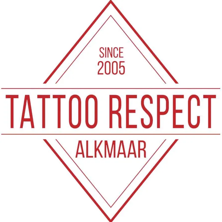 tattoorespect