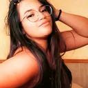 @elodielamiss64
