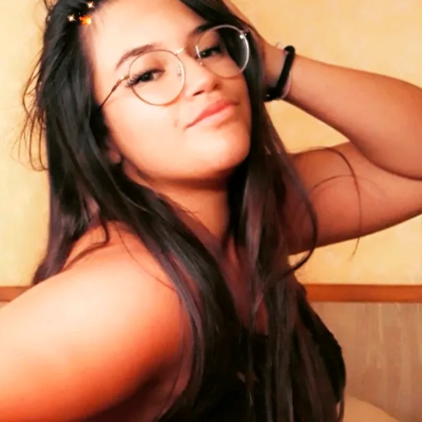 @elodielamiss64