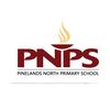 pinelandsnorthprimary