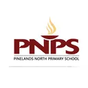 @pinelandsnorthprimary