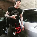 @grampiantints
