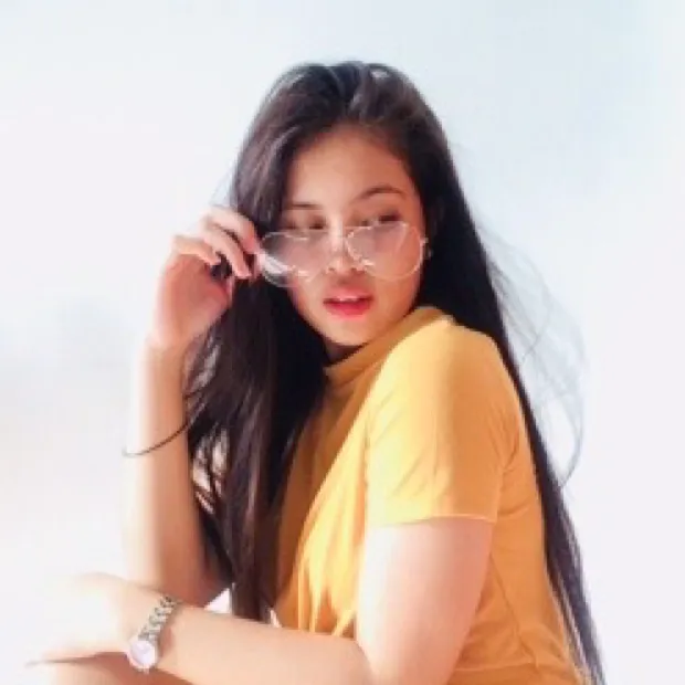 mariellamanaga