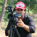 @zulfibz