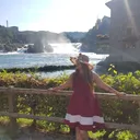 @royal_jaatnii