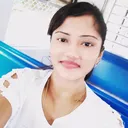 @poojagowda992