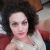 sabrinarenda8