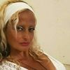 andreagaia413