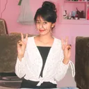 @ranju_gowda01