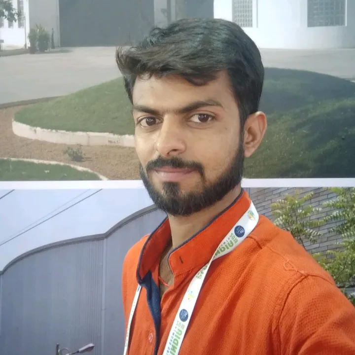 miteshlimbachiya65