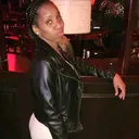 @andres_adrianmommy