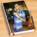 @altafsayyed56