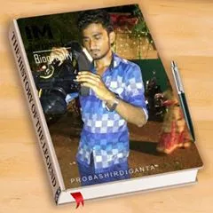 altafsayyed56