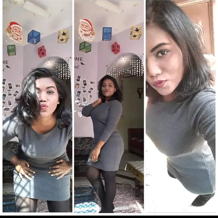 annjohn6