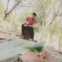 @user91745868