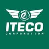 itecopress