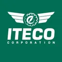 @itecopress