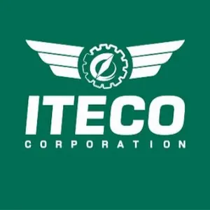 @itecopress