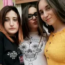 @clia_vibes_