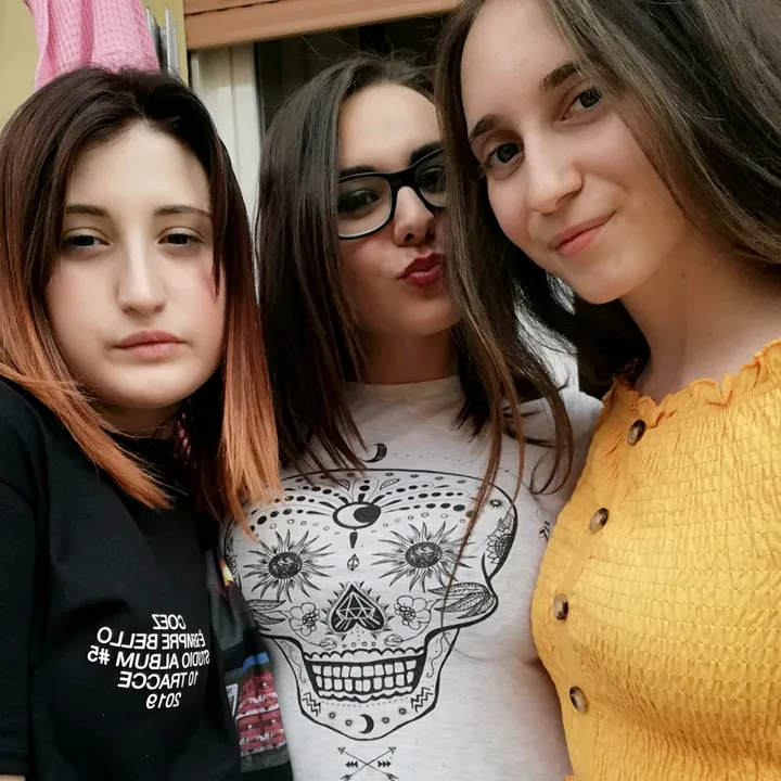 clia_vibes_