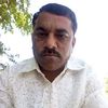 dineshsabad