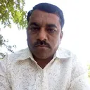 @dineshsabad