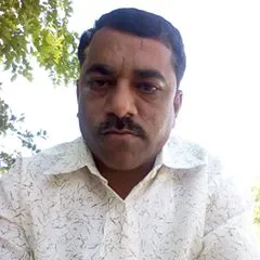 @dineshsabad