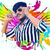 sharathsharu143