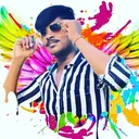 @sharathsharu143