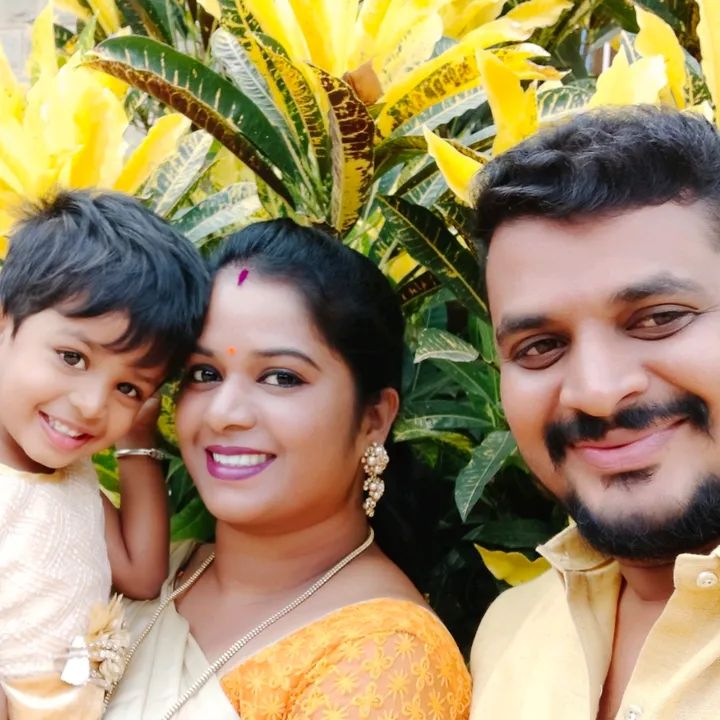 ronikittyhasini