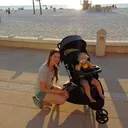 @realtorbrevardfl