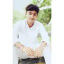 @deepak_sood_1