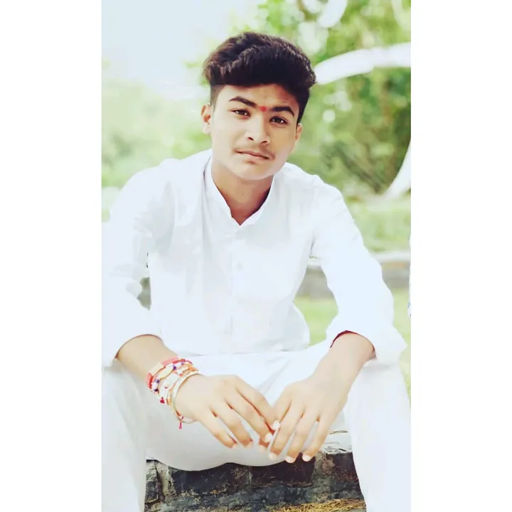 deepak_sood_1