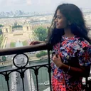 @nikitanairpune