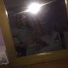 xbethanysimpsonx