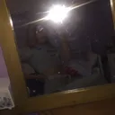 @xbethanysimpsonx