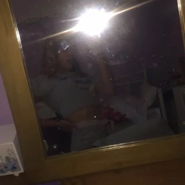 xbethanysimpsonx