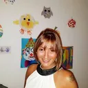 @marybe85