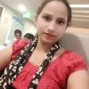 rosykashyap45