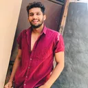 @boxerboora.0001