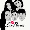 lasperras2016