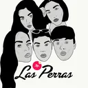 @lasperras2016