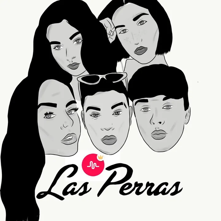 lasperras2016