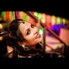 smitamohanty551